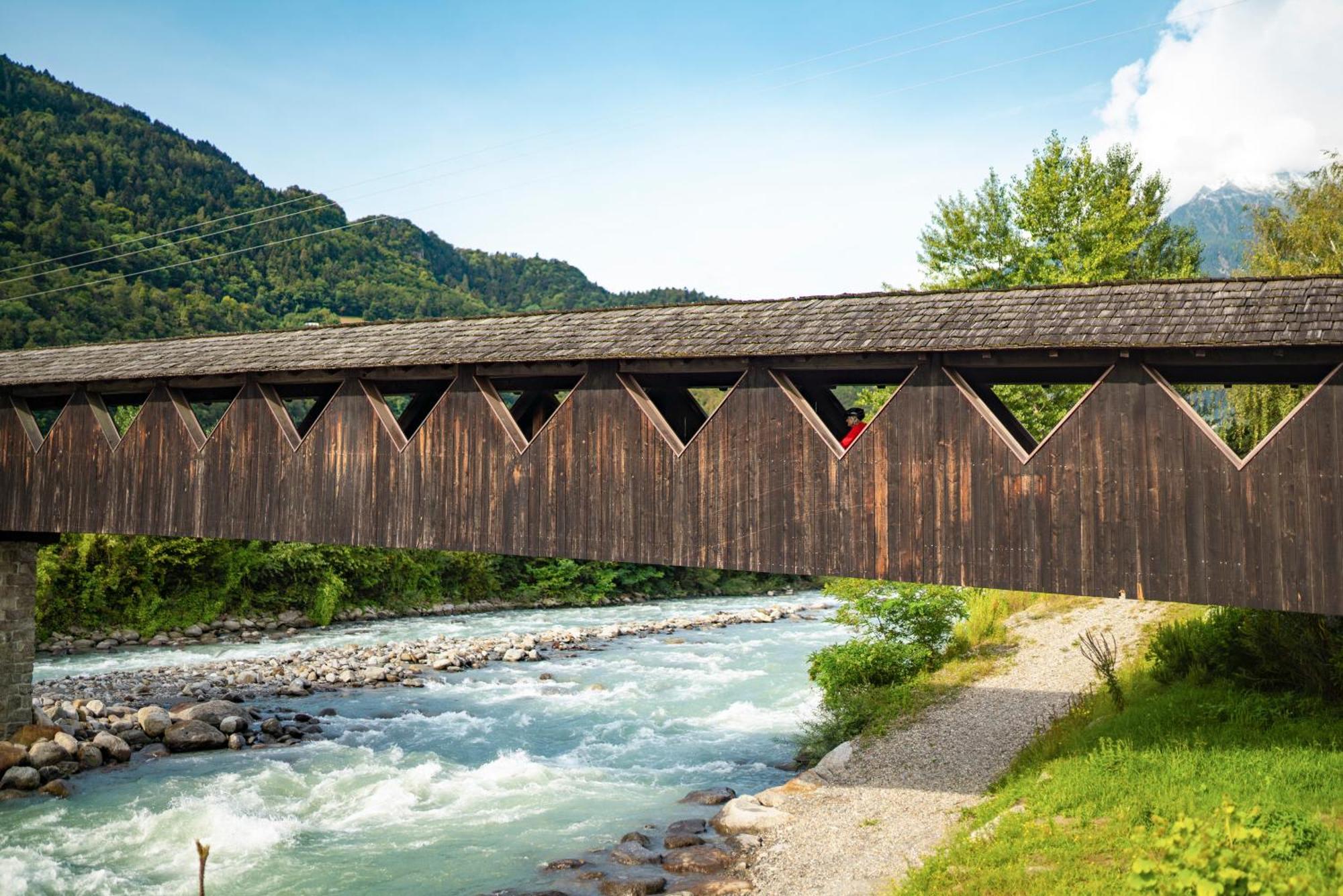 لاغوندو Ferienwohnungen St Hippolyt Mit Hallenbad المظهر الخارجي الصورة